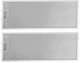 Вытяжка Perfelli TL 6622 WH 1000 LED - изображение 10