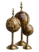 Статуэтка Object Leonardo set of 3 - изображение 1