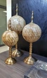 Статуэтка Object Leonardo set of 3 - изображение 5