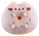 М'яка іграшка кіт Пушин Pusheen Donat 15х16 см (61589) - изображение 1