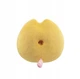 М'яка іграшка кіт Пушин Pusheen Donat 15х16 см (61589) - изображение 4