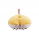 М'яка іграшка кіт Пушин Pusheen Donat 15х16 см (61589) - изображение 5