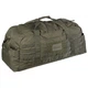 Тактична Сумка Mil-Tec US Combat Parachute Cargo Large 105л Olive - зображення 1