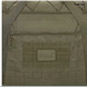 Тактична Сумка Mil-Tec US Combat Parachute Cargo Large 105л Olive - зображення 4
