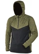 Флісова куртка Norfin Trail XL - изображение 1