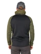Флісова куртка Norfin Trail XL - изображение 4