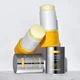 Солнцезащитный стик для лица с пептидами и витаминным комплексом Medi-Peel Peptide 9 Vitanol Sun Stick Pro SPF50, 30 мл - изображение 2