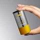 Солнцезащитный стик для лица с пептидами и витаминным комплексом Medi-Peel Peptide 9 Vitanol Sun Stick Pro SPF50, 30 мл - изображение 3