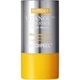 Солнцезащитный стик для лица с пептидами и витаминным комплексом Medi-Peel Peptide 9 Vitanol Sun Stick Pro SPF50, 30 мл - изображение 4
