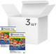 Фунгицид Ридомил Голд Syngenta 68 WG з.п. 25 г 3 шт (4820041010044) - изображение 2