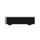 Мережевий програвач (стример) Matrix Audio mini-i Pro 4 Grey Black (art.245411) - зображення 4