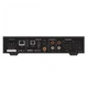 Мережевий програвач (стример) Matrix Audio mini-i Pro 4 Black (art.245424) - зображення 3