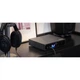 Мережевий програвач (стример) Matrix Audio mini-i Pro 4 Black (art.245424) - зображення 7