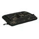 Чехол для ноутбука UTactic® Laptop Cover 13 inch MultiCam Black - изображение 5