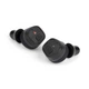 Активные беруши наушники Earmor M20T PRO Black с Bluetooth (NRR30) (12382) - изображение 4