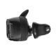 Активные беруши наушники Earmor M20T PRO Black с Bluetooth (NRR30) (12382) - изображение 6