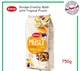 Мюсли Emco Тропические Фрукты 750 грамм вкусный и полезный завтрак для всей семьи - изображение 2