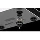 Мережевий програвач (стример) Matrix Audio Element X2 Pure Silver (art.245401) - зображення 7