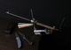 Точильний верстат Ganzo Razor Pro - изображение 4
