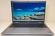 Ноутбук Dell Precision 3560 i5-1135g7/16gb/512gb/15.6 FHD IPS/WIN 11Pro Б/В - изображение 1