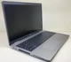 Ноутбук Dell Precision 3560 i5-1135g7/16gb/512gb/15.6 FHD IPS/WIN 11Pro Б/В - изображение 6
