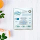 Підгузки Dada Pure Care 5 15-25кг 28шт - изображение 2