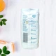 Підгузки Dada Pure Care 5 15-25кг 28шт - изображение 3