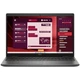 Ноутбук Dell Latitude 3550 (DL3550TFI71355U32GB1TB2GW3Y), Intel Core i7-1355U / 15.6″ Touch / RAM 32 ГБ / SSD 1 ТБ / MX570A 2GB / Windows 11 Pro / Gray - изображение 1