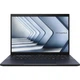Ноутбук ASUS ExpertBook B3404CMA (B3404CMAL-Q50455X), Ultra 7-155H / 14″ / RAM 16 ГБ / SSD 512 ГБ / Windows 11 Professional / Star Black - изображение 1