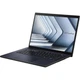 Ноутбук ASUS ExpertBook B3404CMA (B3404CMAL-Q50455X), Ultra 7-155H / 14″ / RAM 16 ГБ / SSD 512 ГБ / Windows 11 Professional / Star Black - изображение 2