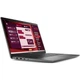 Ноутбук Dell Latitude 3550 (DL3550TFI71355U32GB1TB2GW3Y), Intel Core i7-1355U / 15.6″ Touch / RAM 32 ГБ / SSD 1 ТБ / MX570A 2GB / Windows 11 Pro / Gray - изображение 2