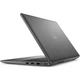 Ноутбук Dell Latitude 3550 (DL3550TFI71355U32GB1TB2GW3Y), Intel Core i7-1355U / 15.6″ Touch / RAM 32 ГБ / SSD 1 ТБ / MX570A 2GB / Windows 11 Pro / Gray - изображение 6