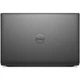 Ноутбук Dell Latitude 3550 (DL3550TFI71355U32GB1TB2GW3Y), Intel Core i7-1355U / 15.6″ Touch / RAM 32 ГБ / SSD 1 ТБ / MX570A 2GB / Windows 11 Pro / Gray - изображение 9