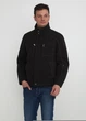 Куртка A.W. Dunmore (09-KU-24-01-black-L) - изображение 1