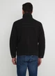 Куртка A.W. Dunmore (09-KU-24-01-black-L) - изображение 2