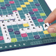 Настільна гра Mattel TRAVEL Scrabble CZ (0194735244744) - зображення 3