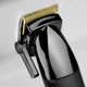 Машинка для стрижки BaByliss E991E - зображення 4