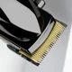 Машинка для стрижки BaByliss E991E - зображення 6