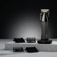Машинка для стрижки BaByliss E991E - зображення 7