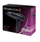 Фен REMINGTON D5210 - изображение 2