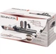 Фен-щітка Remington AS8606 Curl & Straight Confidence - изображение 6