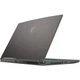 Ноутбук MSI Thin 15 B12VE (B12VE-1817XPL) - зображення 3