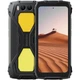 Смартфон Blackview BV7300 6/256GB Black - изображение 1