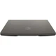 Ноутбук MSI Thin 15 B12VE (B12VE-1817XPL) - зображення 4