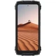 Смартфон Blackview BV7300 6/256GB Black - изображение 2