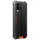 Смартфон Blackview BV4800 Pro 4/128GB Orange - изображение 3