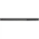 Ноутбук MSI Thin 15 B12VE (B12VE-1817XPL) - зображення 6
