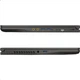 Ноутбук MSI Thin 15 B12VE (B12VE-1817XPL) - зображення 8