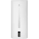 Водонагрівач Electrolux EWH 50 MXM WiFi EEC - зображення 1