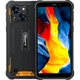 Смартфон Oukitel G2 4/64GB Orange - зображення 1
